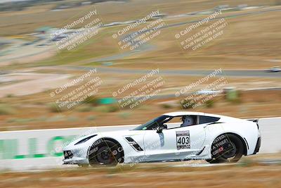 media/May-27-2023-Extreme Speed (Sat) [[7d1111935b]]/Blue/Balcony/